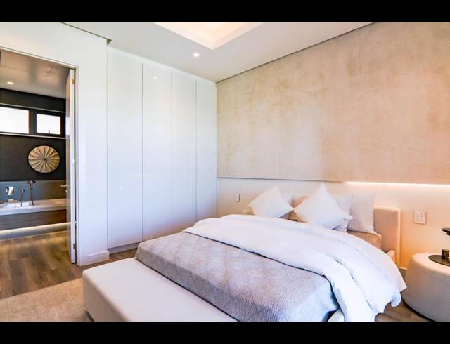 1 BEDROOM APARTMENT FOR SALE IN STEYN CITY